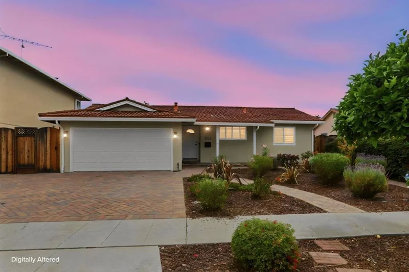 5064 Trenary Way photo 2