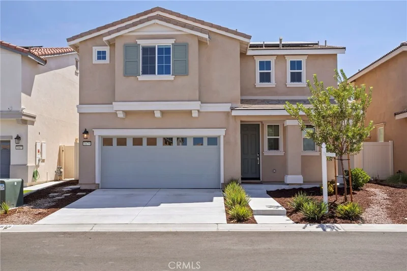 1679 Gooseberry Lane