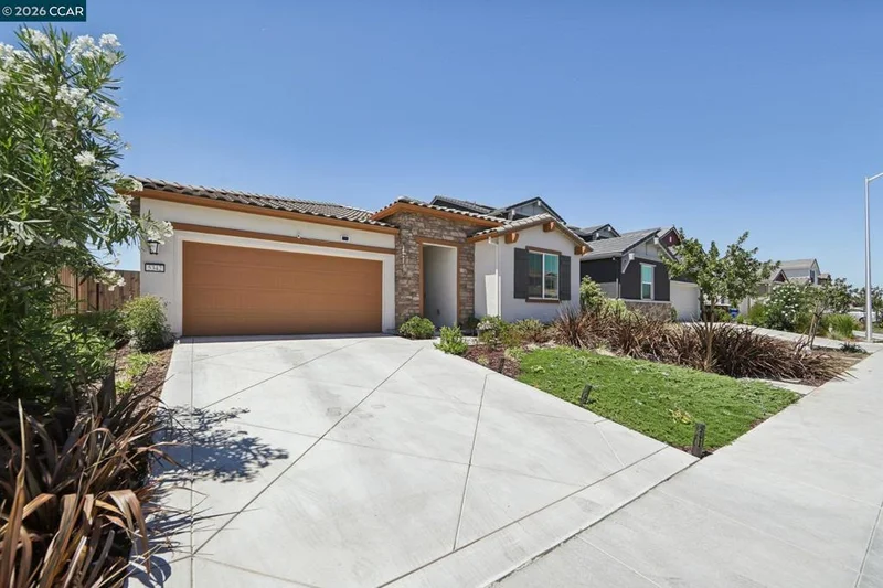 Photo 2 of 5342 Frisanco Way