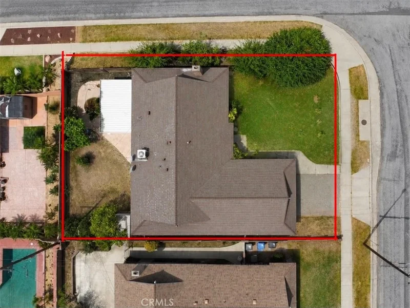 1230 Bunbury Drive