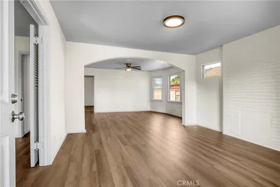 2947 West photo 2