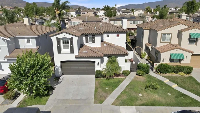 1431 Marble Canyon Way