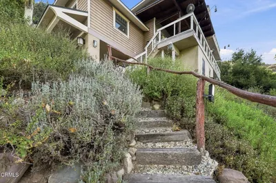 11358 Creek Road photo 2