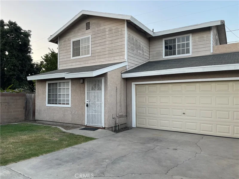 1077 E 71st Way, Long Beach, CA 90805
