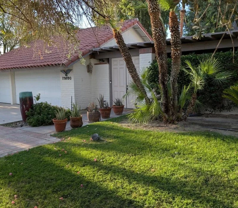 Photo 2 of 79090 Barwick Place