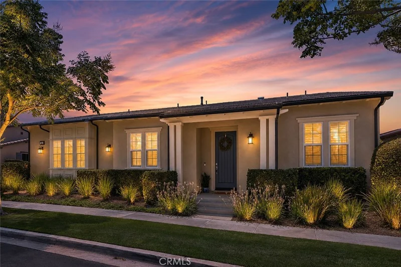 25 Risa, Rancho Mission Viejo, CA 92694