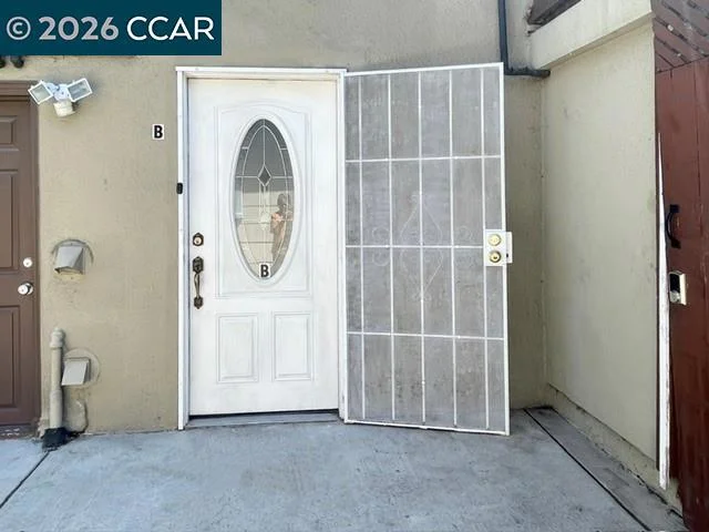 1204 Ceres St photo 2