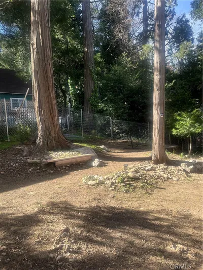 23747 PIONEER CAMP Road photo 2
