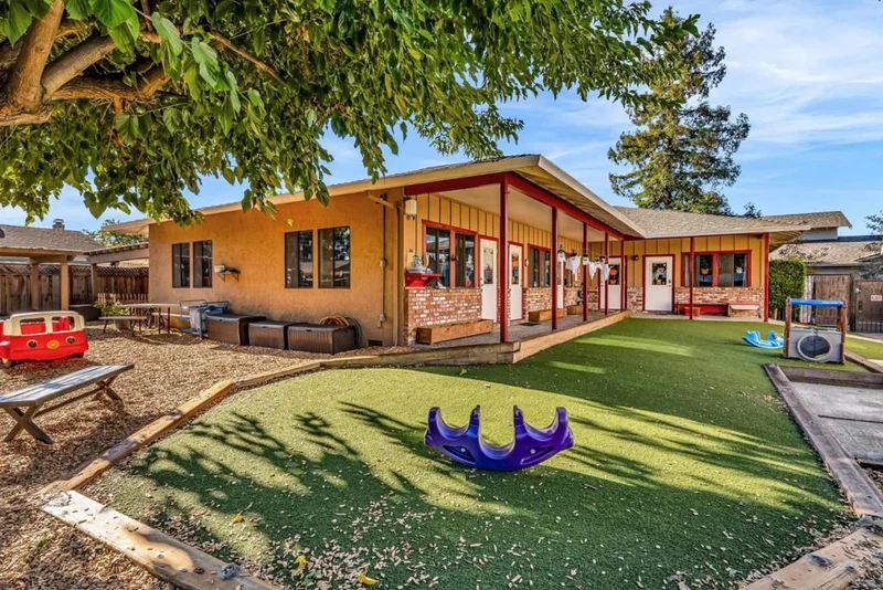 6020 Robertson, Newark, CA 94560