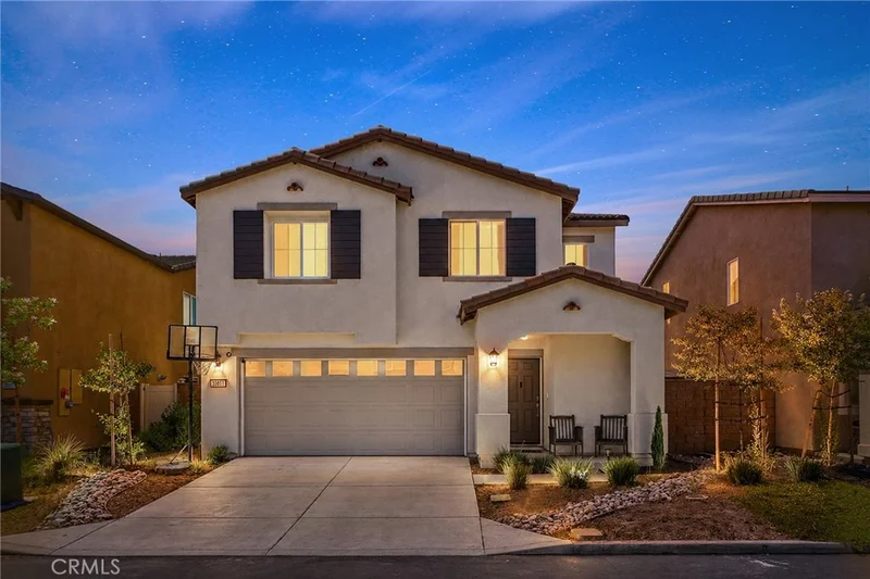 30851 Le Baron Court