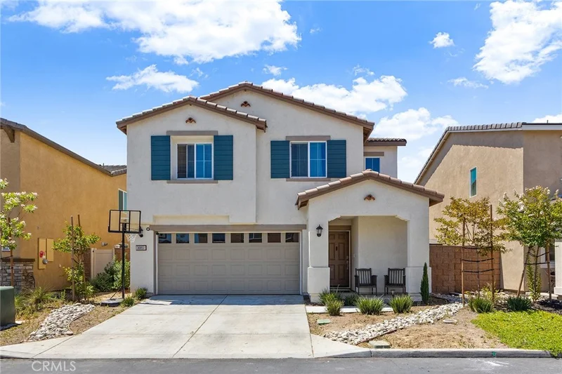 30851 Le Baron Court photo 2