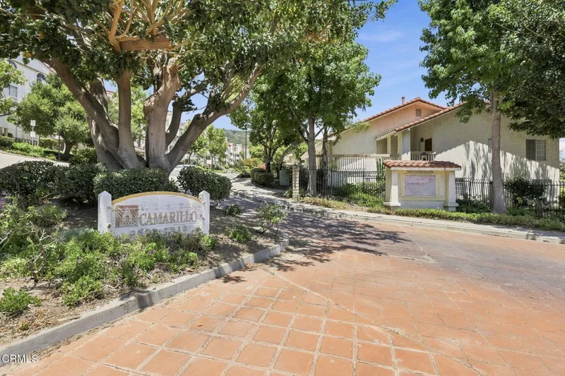 Photo 2 of 2533 Antonio Drive 101