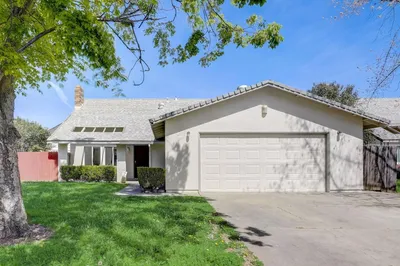 9021 Posada Way