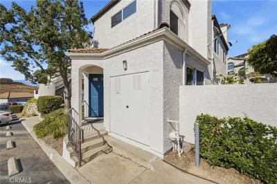 13133 Le Parc 709