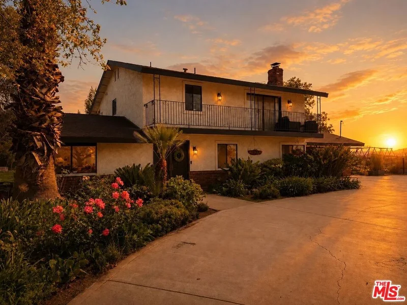 31383 Overcrest Drive
