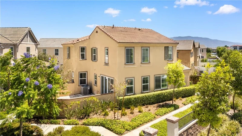 16402 Traverse, Chino, CA 91708