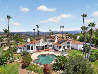 17943 Highlands Ranch