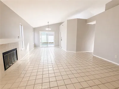 11486 Cardiff Lane photo 2