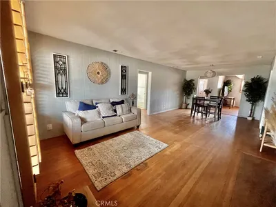 17259 Miller