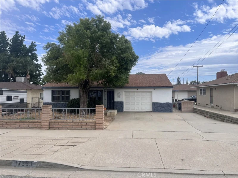 17259 Miller photo 2