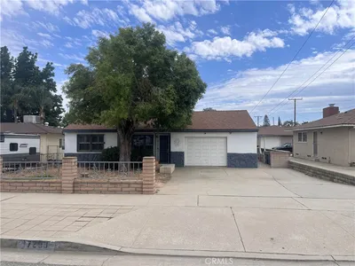 17259 Miller photo 2