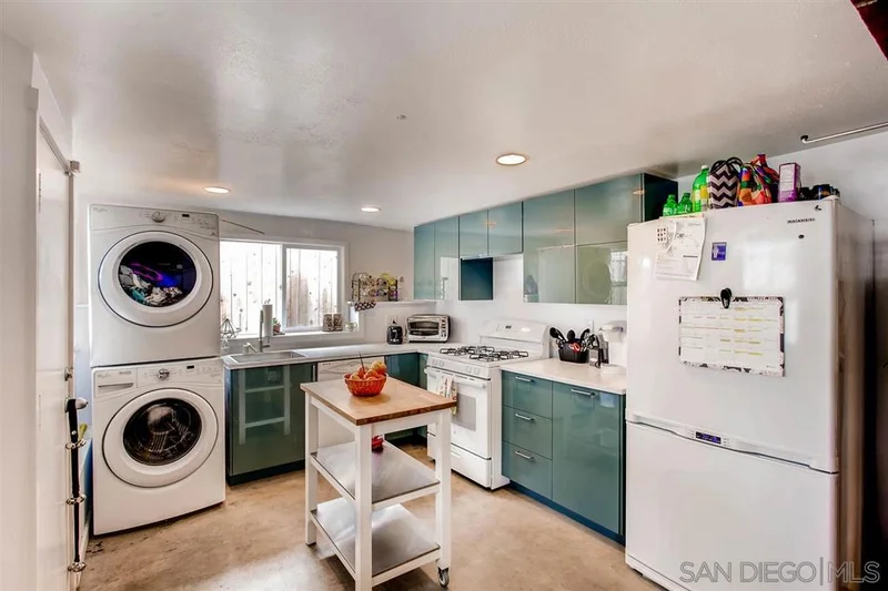 4052 Tennyson Street Terrace Level, San Diego, CA 92107