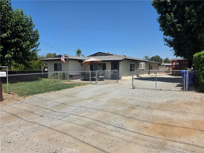 32744 Texas photo 2
