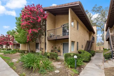 3252 Little Mountain D