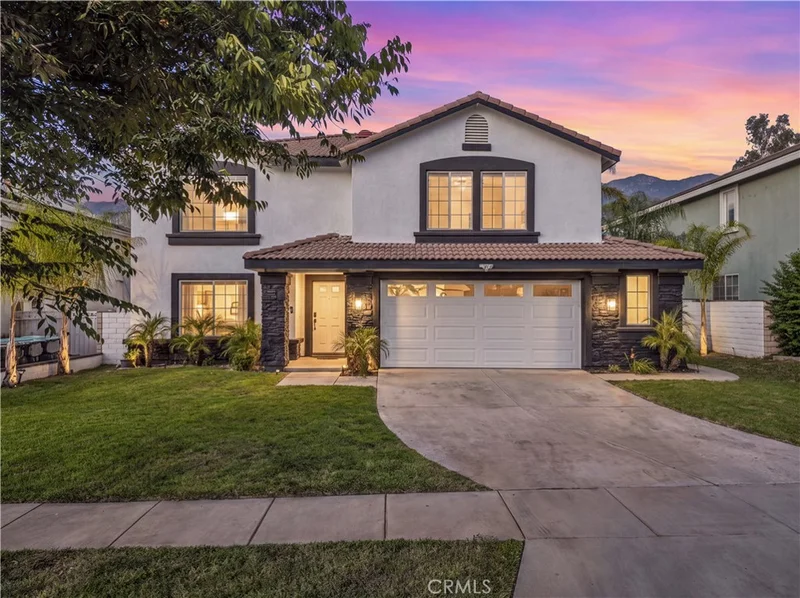 1143 Belridge Place