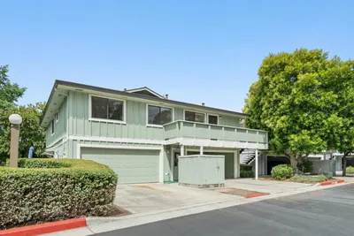 1139 Callas Lane 4