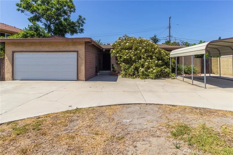 10281 Malinda Lane, Garden Grove, CA 92840