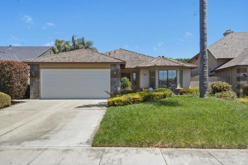 730 Nacional Court