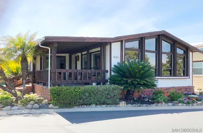 3420 Don Alberto Drive
