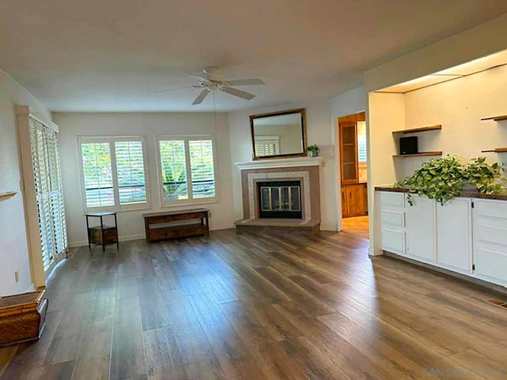Interior 2