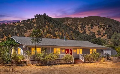 1633 New Long Valley Road