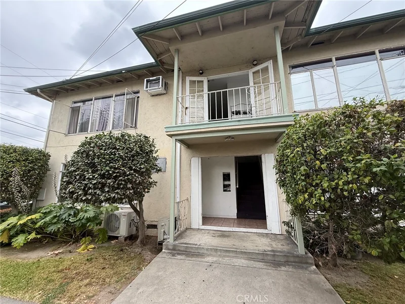 5719 Noel Drive A