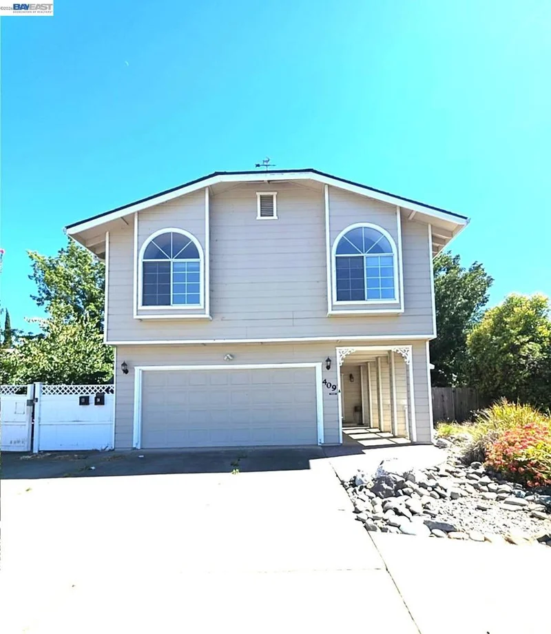 409 Avalon Way