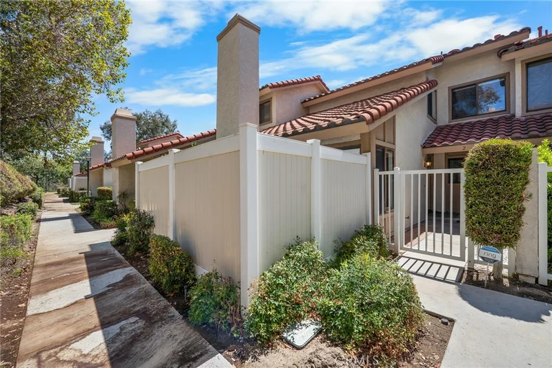1219 Porto Grande