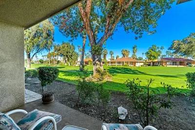 80 Sunrise Drive