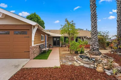 1802 Pamela Ln photo 2