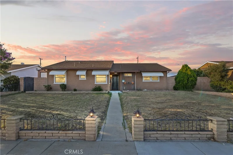 4770 San Bernardino