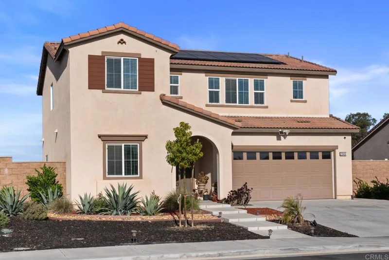 28464 Fressia Drive