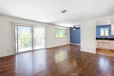 24311 Canyon Lake Drive N 24 photo 2
