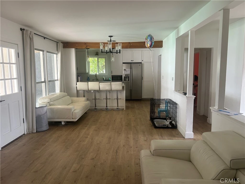 Interior 2