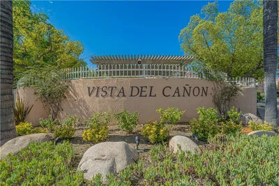 18834 Vista Del Canon E