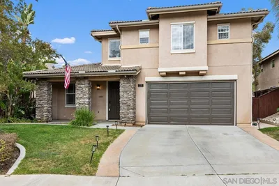 379 Edgewater Dr.