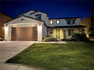 16872 Royal Pines Lane