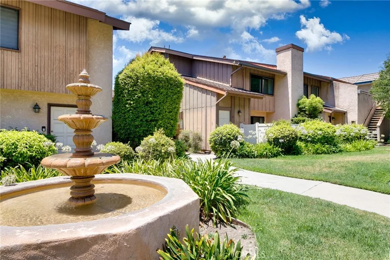1231 S Golden West 11