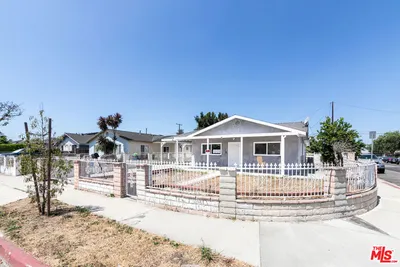 20603 Budlong Avenue photo 2