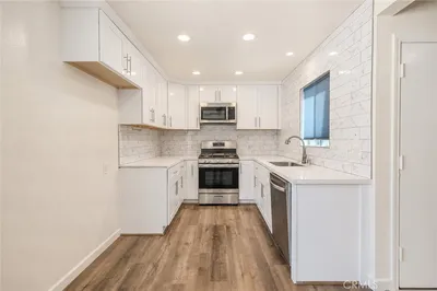 9441 Flower Street 203 photo 2